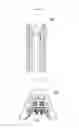 Fig. 13 - WIPER BLADE