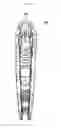 Fig. 14 - WIPER BLADE