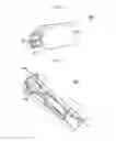 Fig. 15 - WIPER BLADE