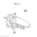 Fig. 16 - WIPER BLADE