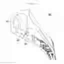 Fig. 17 - WIPER BLADE