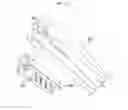 Fig. 18 - WIPER BLADE