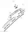 Fig. 20 - WIPER BLADE