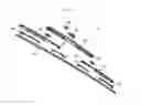 Fig. 21 - WIPER BLADE