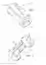 Fig. 02 - Clip
