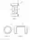Fig. 04 - Clip