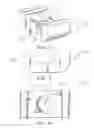 Fig. 05 - Clip