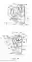 Fig. 03 - Hold down device for window covering looped operator