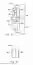 Fig. 10 - Hold down device for window covering looped operator