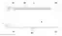 Fig. 01 - Highly flexible cable clamp