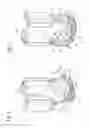 Fig. 02 - Device for anchoring a belt lock