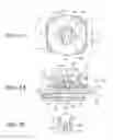 Fig. 09 - Mat fastener