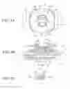Fig. 10 - Mat fastener