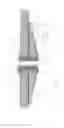Fig. 02 - Locally reinforced aircraft structural component