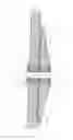 Fig. 05 - Locally reinforced aircraft structural component