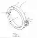 Fig. 02 - Lock ring