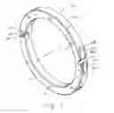 Fig. 04 - Lock ring