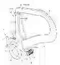 Fig. 01 - Safety hook