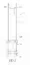 Fig. 03 - Safety hook