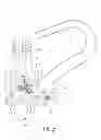 Fig. 06 - Safety hook