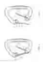 Fig. 03 - SAFETY CARABINER COMPRISING A DOUBLE GATE
