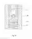 Fig. 08 - Accessory coupling structure