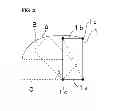 Fig. 05 - Electronic component manufacturing apparatus and electronic component manufacturing method