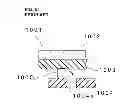 Fig. 11 - Electronic component manufacturing apparatus and electronic component manufacturing method