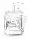 Fig. 01 - Press-fit assembly apparatus
