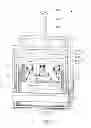 Fig. 02 - Press-fit assembly apparatus