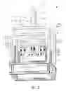 Fig. 03 - Press-fit assembly apparatus