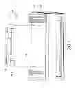 Fig. 10 - Press-fit assembly apparatus