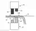 Fig. 01 - Method for producing a re-closable-container