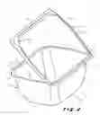 Fig. 03 - Method for producing a re-closable-container