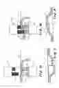 Fig. 05 - Method for producing a re-closable-container
