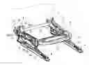 Fig. 01 - Manufacturing method for vehicle seat