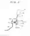 Fig. 04 - Manufacturing method for vehicle seat