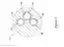 Fig. 07 - Bond between components of a medical device