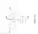 Fig. 25 - Bond between components of a medical device