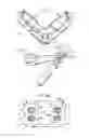 Fig. 05 - Apparatus and method for inserting angle plates and closing duct seams