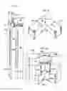 Fig. 06 - Apparatus and method for inserting angle plates and closing duct seams
