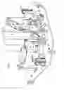 Fig. 09 - Apparatus and method for inserting angle plates and closing duct seams