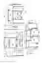 Fig. 15 - Apparatus and method for inserting angle plates and closing duct seams