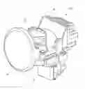 Fig. 01 - Assembling apparatus and assembling method