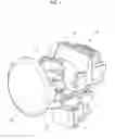 Fig. 02 - Assembling apparatus and assembling method