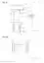 Fig. 04 - Assembling apparatus and assembling method