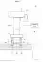 Fig. 08 - Assembling apparatus and assembling method