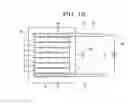 Fig. 03 - METHOD FOR PRODUCING SOLAR BATTERY MODULE, METHOD FOR MEASURING OUTPUT OF SOLAR CELL, AND DEVICE FOR MEASURING OUTPUT OF SOLAR CELL