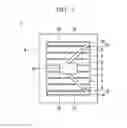 Fig. 05 - METHOD FOR PRODUCING SOLAR BATTERY MODULE, METHOD FOR MEASURING OUTPUT OF SOLAR CELL, AND DEVICE FOR MEASURING OUTPUT OF SOLAR CELL