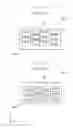 Fig. 11 - METHOD FOR MANUFACTURING LAMINATED COIL COMPONENTS